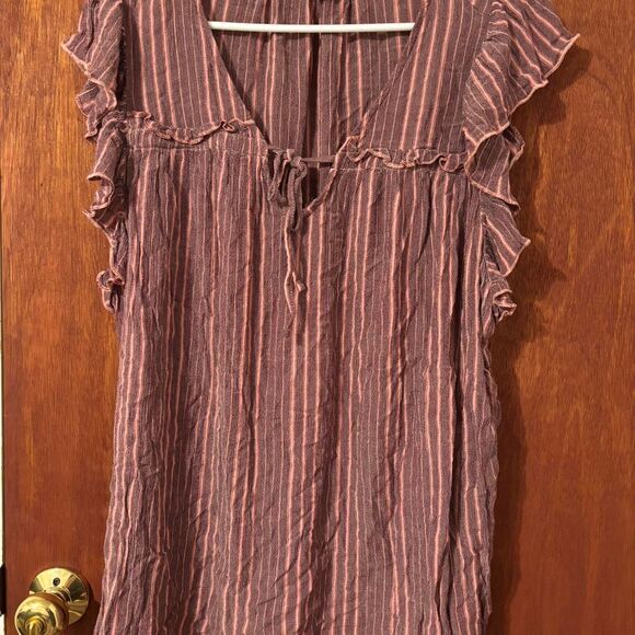 Old Navy Tops - Old Navy Women's Shirt Size XXL